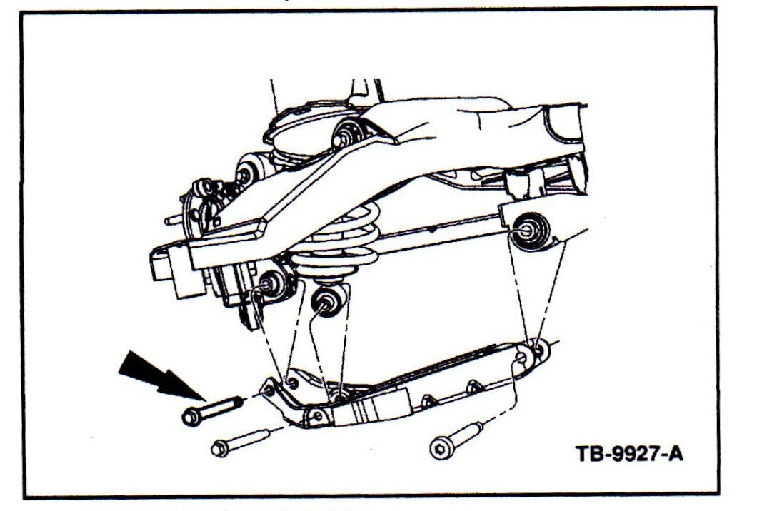 65b8421a441052001e460b76 Correctingmercuryrearcamber