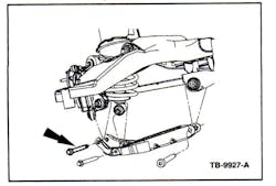 65b8421a441052001e460b76 Correctingmercuryrearcamber 65b8421a441052001e460b76 Correctingmercuryrearcamber