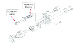 65b842330fe93a001e9ec473 Subarurollerbearingupgrade 65b842330fe93a001e9ec473 Subarurollerbearingupgrade