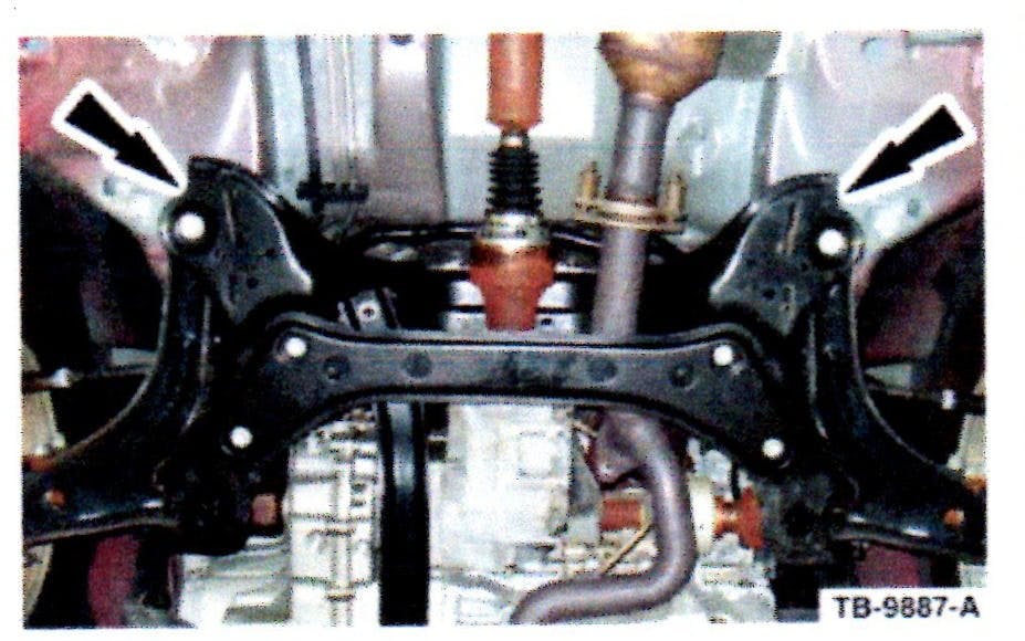 65b84237441052001e460b84 Squeakyescape