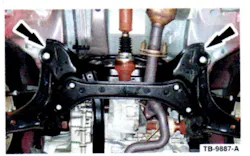 65b84237441052001e460b84 Squeakyescape 65b84237441052001e460b84 Squeakyescape