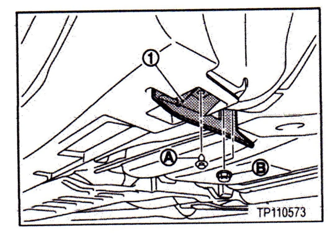 65b8423f441052001e460b90 Infinitiy51nailitdown