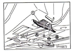 65b8423f441052001e460b90 Infinitiy51nailitdown 65b8423f441052001e460b90 Infinitiy51nailitdown