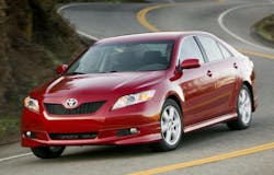 65b842430fe93a001e9ec48c Toyotaboosterbuzz 65b842430fe93a001e9ec48c Toyotaboosterbuzz