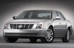 65b842450e36b1001e817626 Rustycaddy 65b842450e36b1001e817626 Rustycaddy