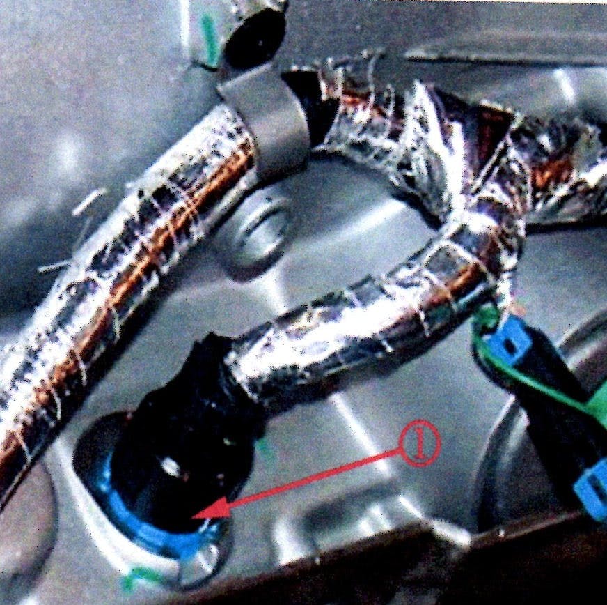 65b84249403408001f437aaa Gmtransmissionmil