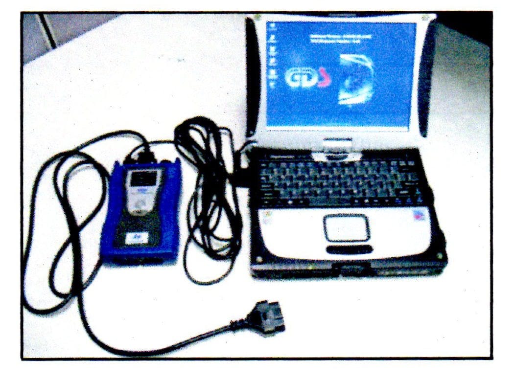 65b8424b0f2136001ee16e7f Slowhyundairpmdrop