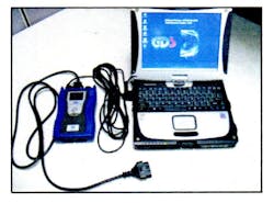 65b8424b0f2136001ee16e7f Slowhyundairpmdrop 65b8424b0f2136001ee16e7f Slowhyundairpmdrop