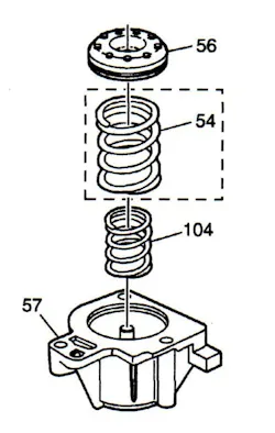 65b8424e934f66001eb00768 Servicingaharshgmshift 65b8424e934f66001eb00768 Servicingaharshgmshift