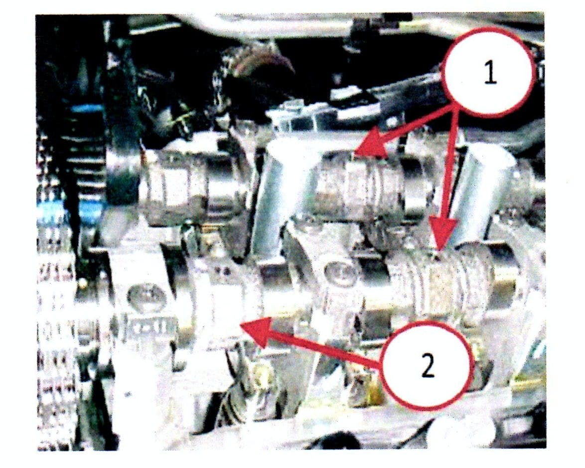 65b842500e36b1001e817637 Camphaseroilcontrolvalve