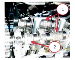 65b842500e36b1001e817637 Camphaseroilcontrolvalve