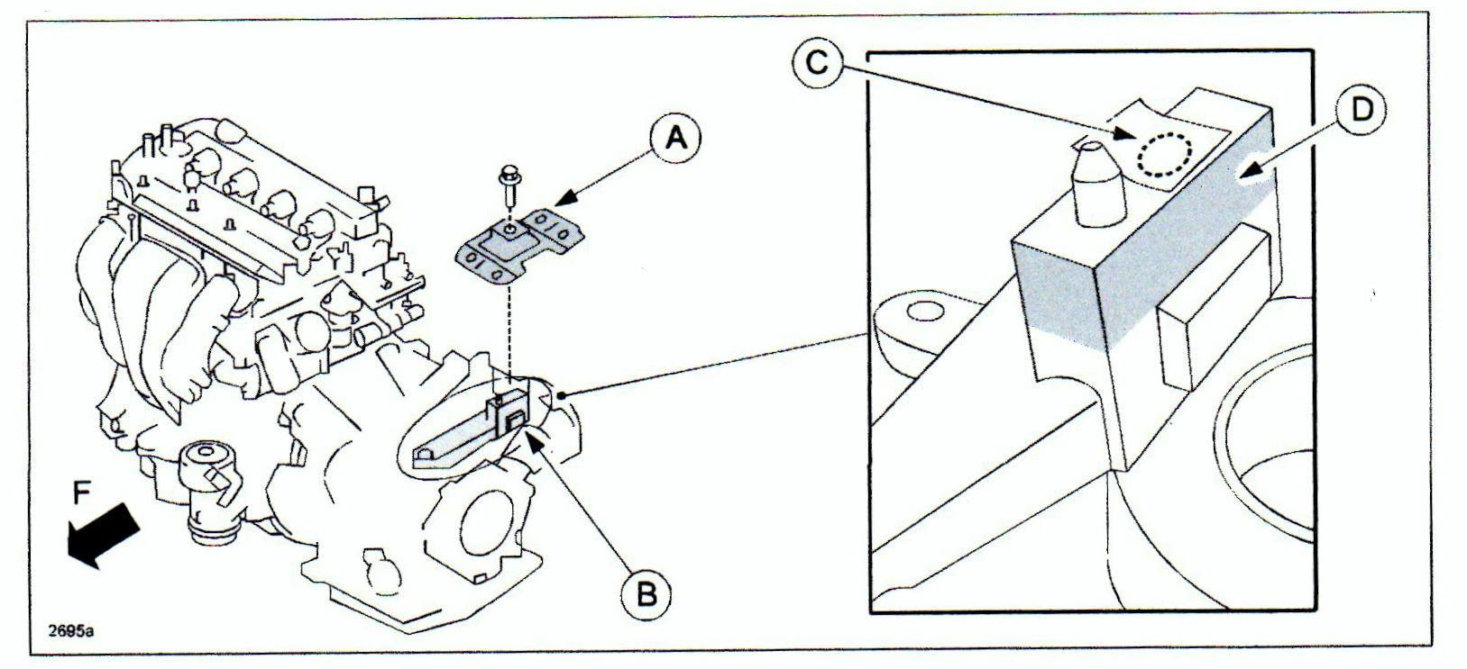 65b8425409d562001e0d118b Squeakyisassqueakydoes
