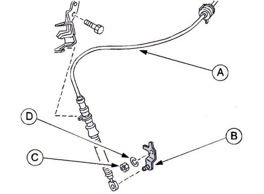 65b84258b8c992001eccd73b Nolightandnostartinpark