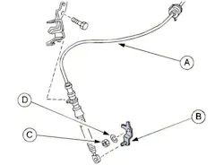 65b84258b8c992001eccd73b Nolightandnostartinpark 65b84258b8c992001eccd73b Nolightandnostartinpark