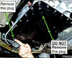 65b8425a0f2136001ee16e90 Niftynissantranscheck 65b8425a0f2136001ee16e90 Niftynissantranscheck