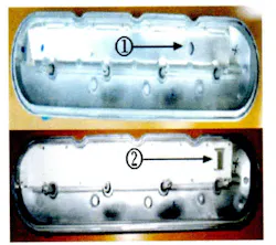 65b8425cdb0dd7001ee1d92c Pcvkillingsparkplugs 65b8425cdb0dd7001ee1d92c Pcvkillingsparkplugs