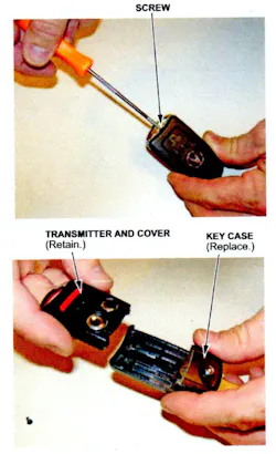 65b8425f23e388001e824e8c Acurakeywontlock 65b8425f23e388001e824e8c Acurakeywontlock