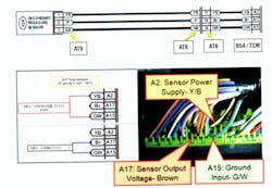 65b84264035767001e712d7a Squealerstopsubaruthrottlesqueal 65b84264035767001e712d7a Squealerstopsubaruthrottlesqueal