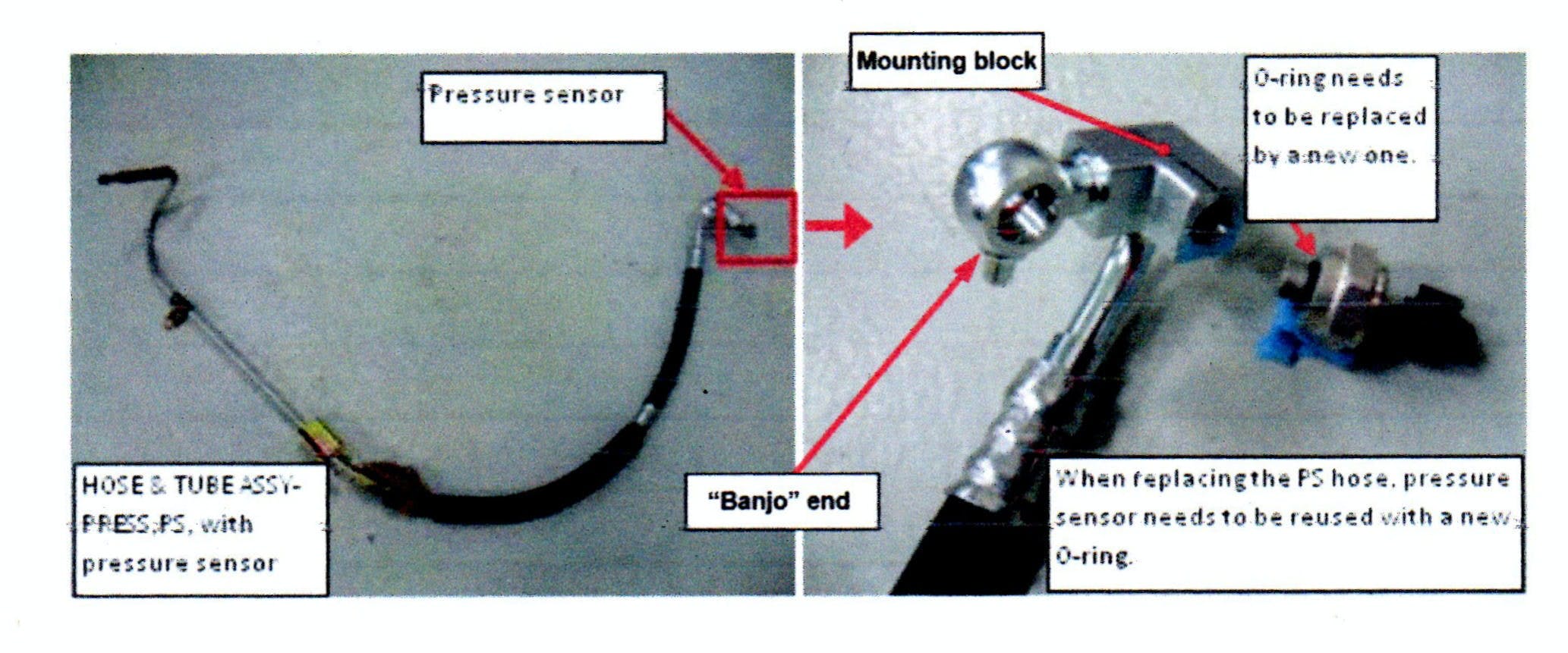 65b8426f403408001f437abf Nissannote