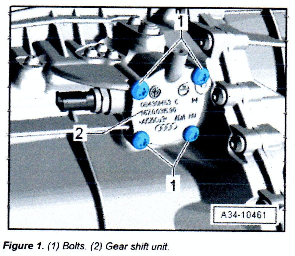 65b84272fc6479001e6790c6 Audijumpsoutofgear