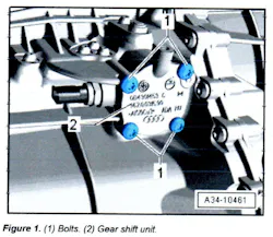 65b84272fc6479001e6790c6 Audijumpsoutofgear 65b84272fc6479001e6790c6 Audijumpsoutofgear