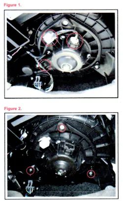 65b84277441052001e460bba Toyotasquealwhencold