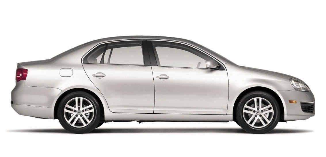 65b84279c429d6001e08e0f5 Steeringanglesensorproblem