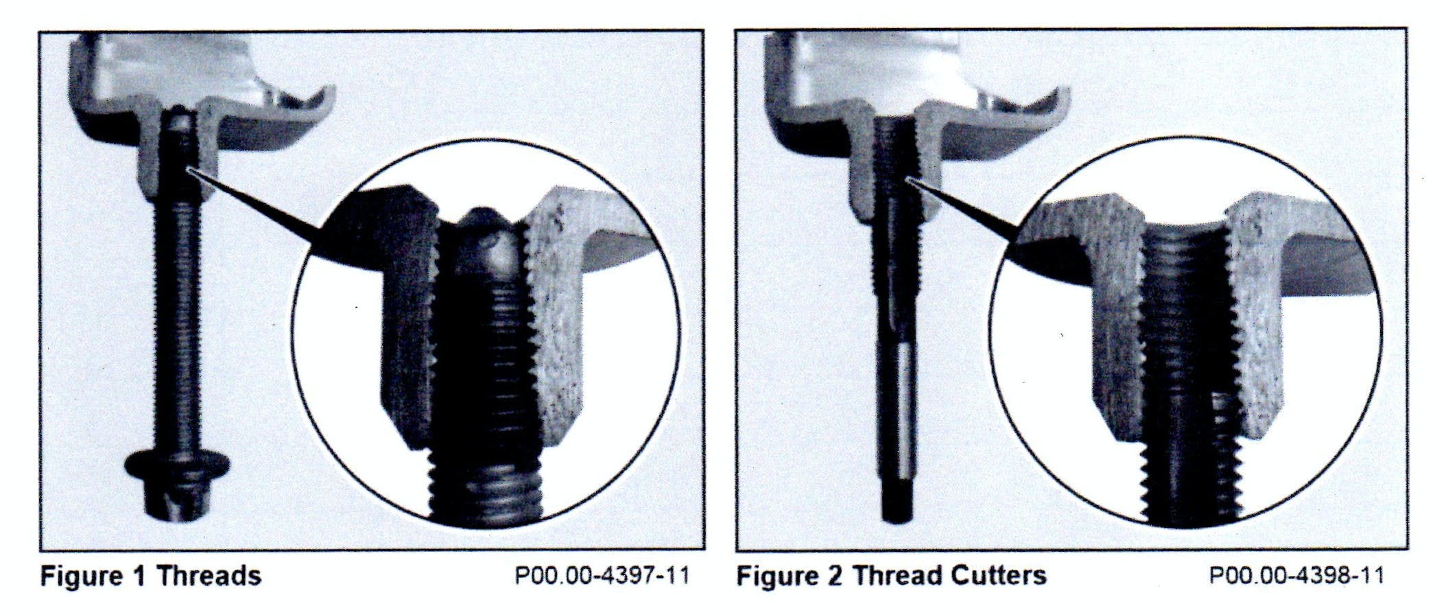 65b8427e0f2136001ee16ea8 Benzbolts