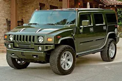 65b842820fe93a001e9ec4c8 Gmnostartchecktheobvious 65b842820fe93a001e9ec4c8 Gmnostartchecktheobvious