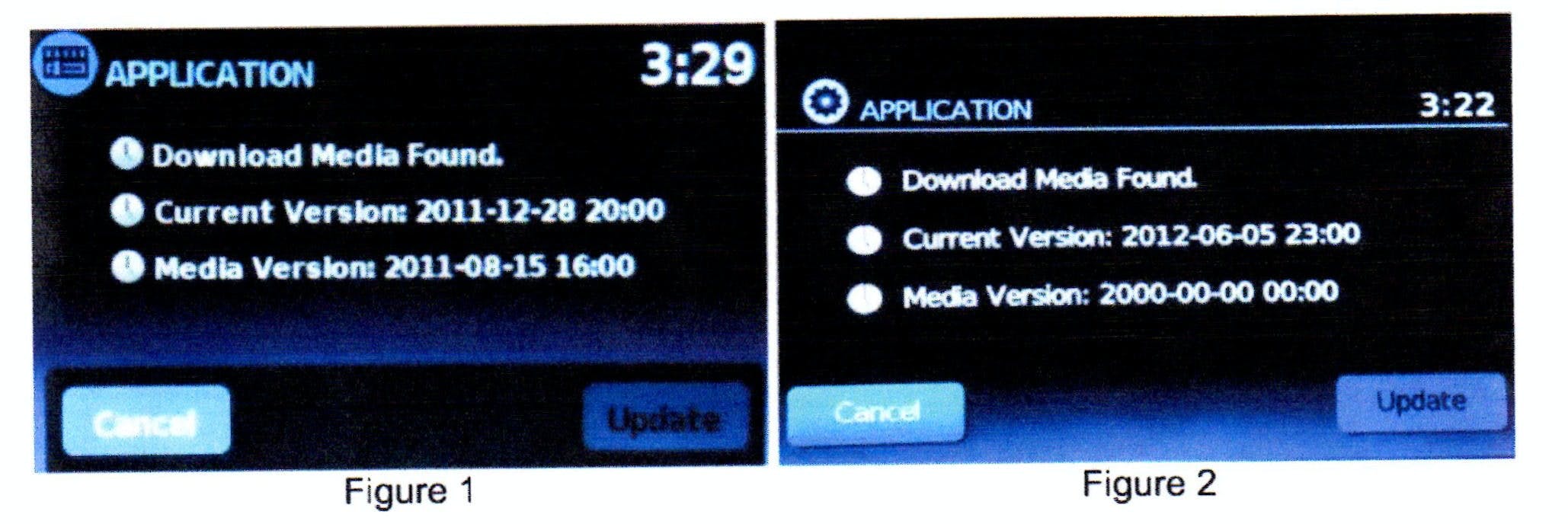 65b84286035767001e712d93 Nissannavnixed