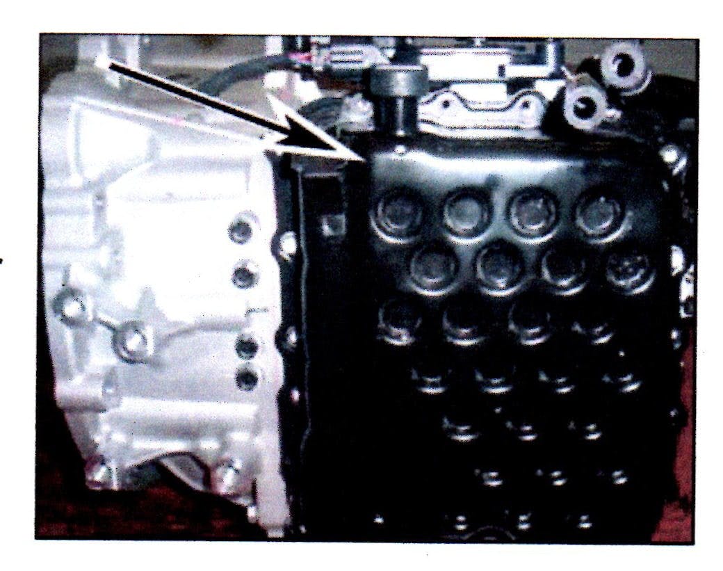 65b842889e2366001eae4bef Hyundaitransaxleoiltemp