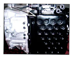 65b842889e2366001eae4bef Hyundaitransaxleoiltemp 65b842889e2366001eae4bef Hyundaitransaxleoiltemp