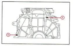 65b8429123e388001e824eb5 Missingtoyotaalignmentpins 65b8429123e388001e824eb5 Missingtoyotaalignmentpins