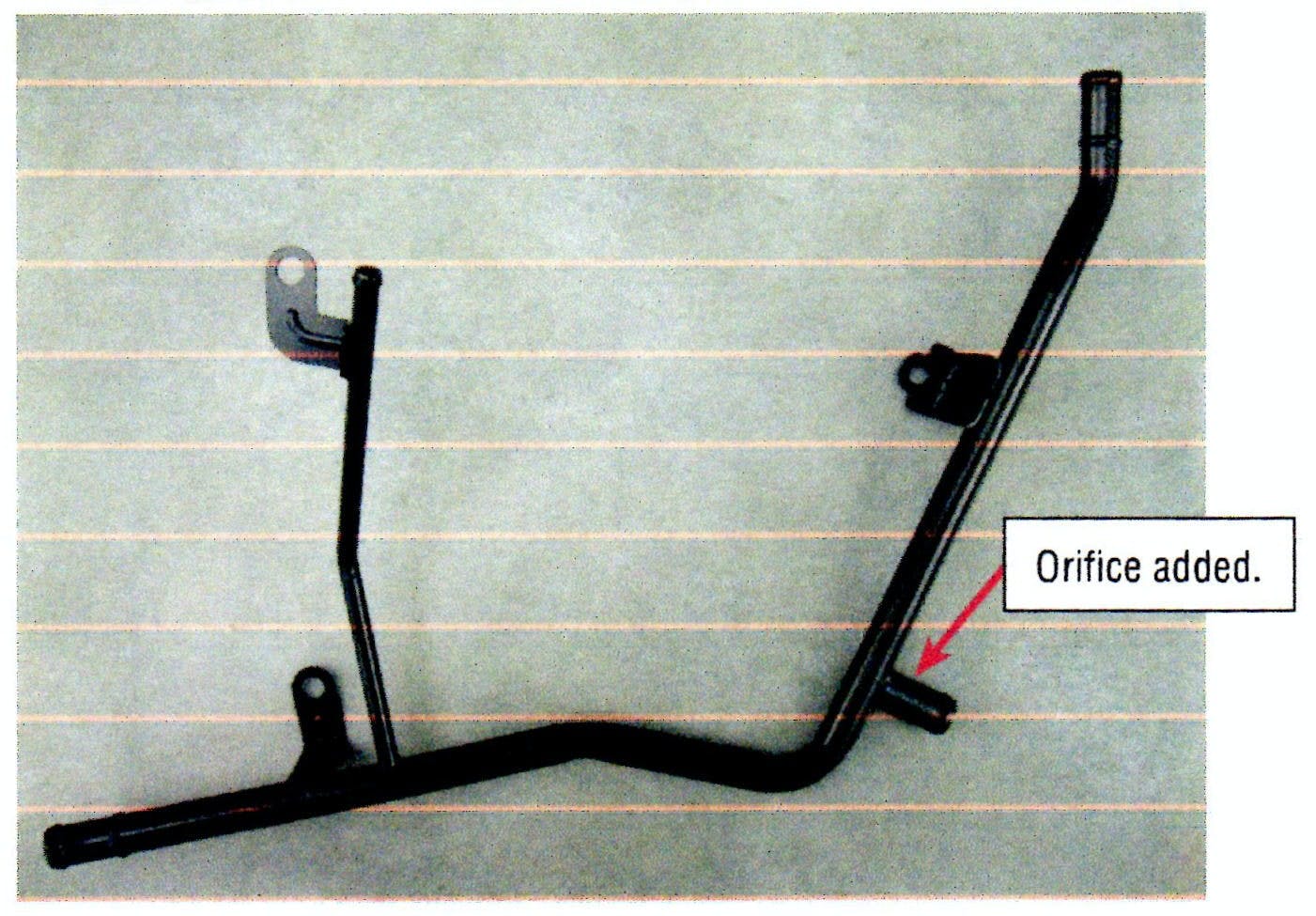 65b8429623e388001e824ec0 Subaruthermostatcode