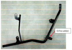 65b8429623e388001e824ec0 Subaruthermostatcode 65b8429623e388001e824ec0 Subaruthermostatcode