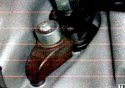 65b8429809d562001e0d11b4 Roughrunningforddiesel 65b8429809d562001e0d11b4 Roughrunningforddiesel