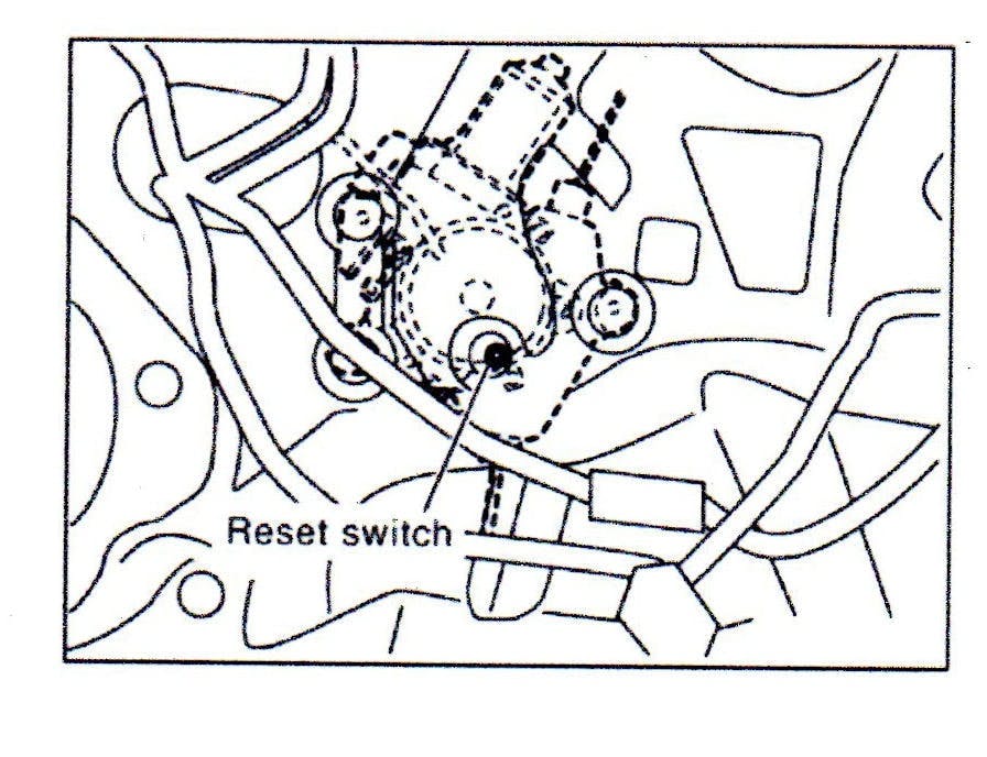 65b8429e119459001efb57a3 Powerwindowinitialization