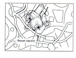 65b8429e119459001efb57a3 Powerwindowinitialization 65b8429e119459001efb57a3 Powerwindowinitialization