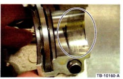 65b842a29e2366001eae4bfd Fordvariablecamtimingissues 65b842a29e2366001eae4bfd Fordvariablecamtimingissues