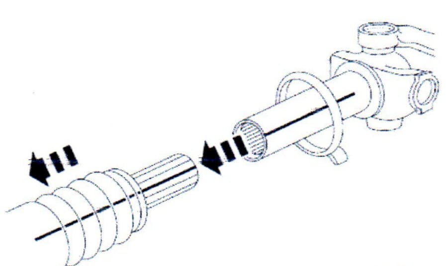 65b842a70fe93a001e9ec4dd Twopiecedriveshaftrepair