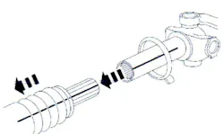 65b842a70fe93a001e9ec4dd Twopiecedriveshaftrepair 65b842a70fe93a001e9ec4dd Twopiecedriveshaftrepair