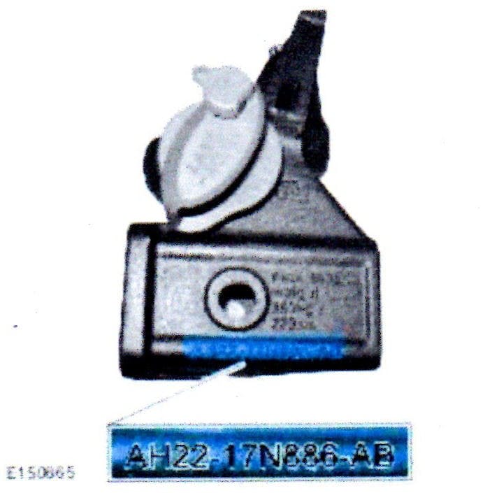 65b842ad0e36b1001e817652 Landroverhitchreceiver