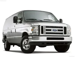 65b842b1db0dd7001ee1d94a Fordtransgoesbacktoschool 65b842b1db0dd7001ee1d94a Fordtransgoesbacktoschool