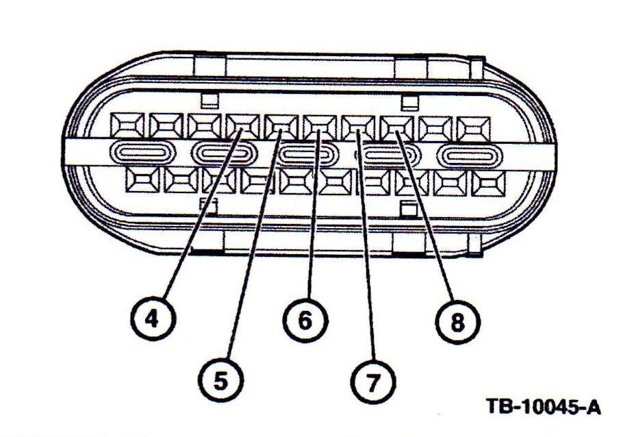65b842b7fc6479001e6790f2 Funkyfordtransmissionrangesensor