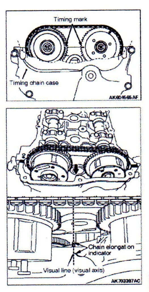 65b842b99e2366001eae4c17 Workingonthechaingang