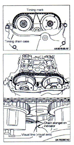 65b842b99e2366001eae4c17 Workingonthechaingang 65b842b99e2366001eae4c17 Workingonthechaingang