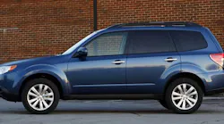 noisy-subaru
