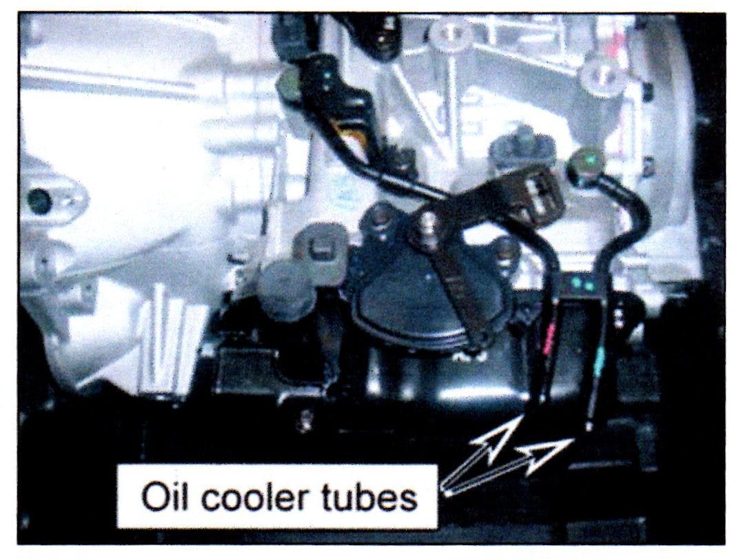 65b842c236a5b3001e2c9c48 Hyundaitransaxlecoolerflush