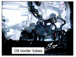 65b842c236a5b3001e2c9c48 Hyundaitransaxlecoolerflush 65b842c236a5b3001e2c9c48 Hyundaitransaxlecoolerflush