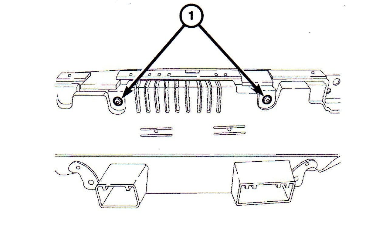 65b842c923e388001e824edd Chryslerrequiresefforttodefrost